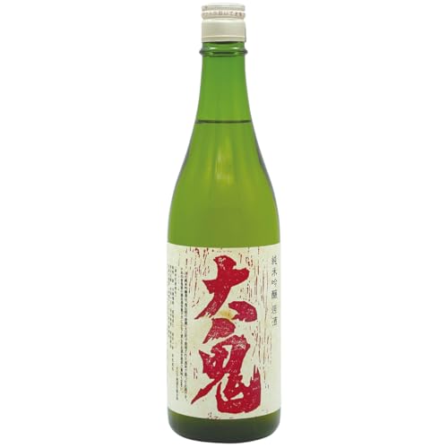 京都府 酒呑童子 [純米吟醸酒] (日本酒) 価格比較 - 価格.com